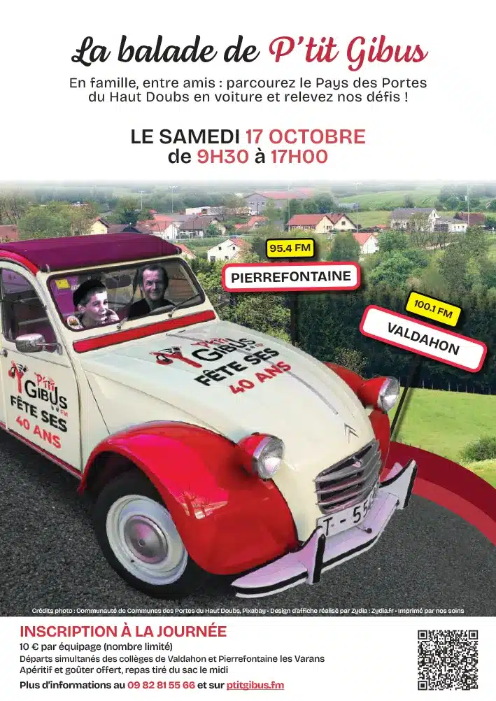 40ans-ptit-gibus-balade