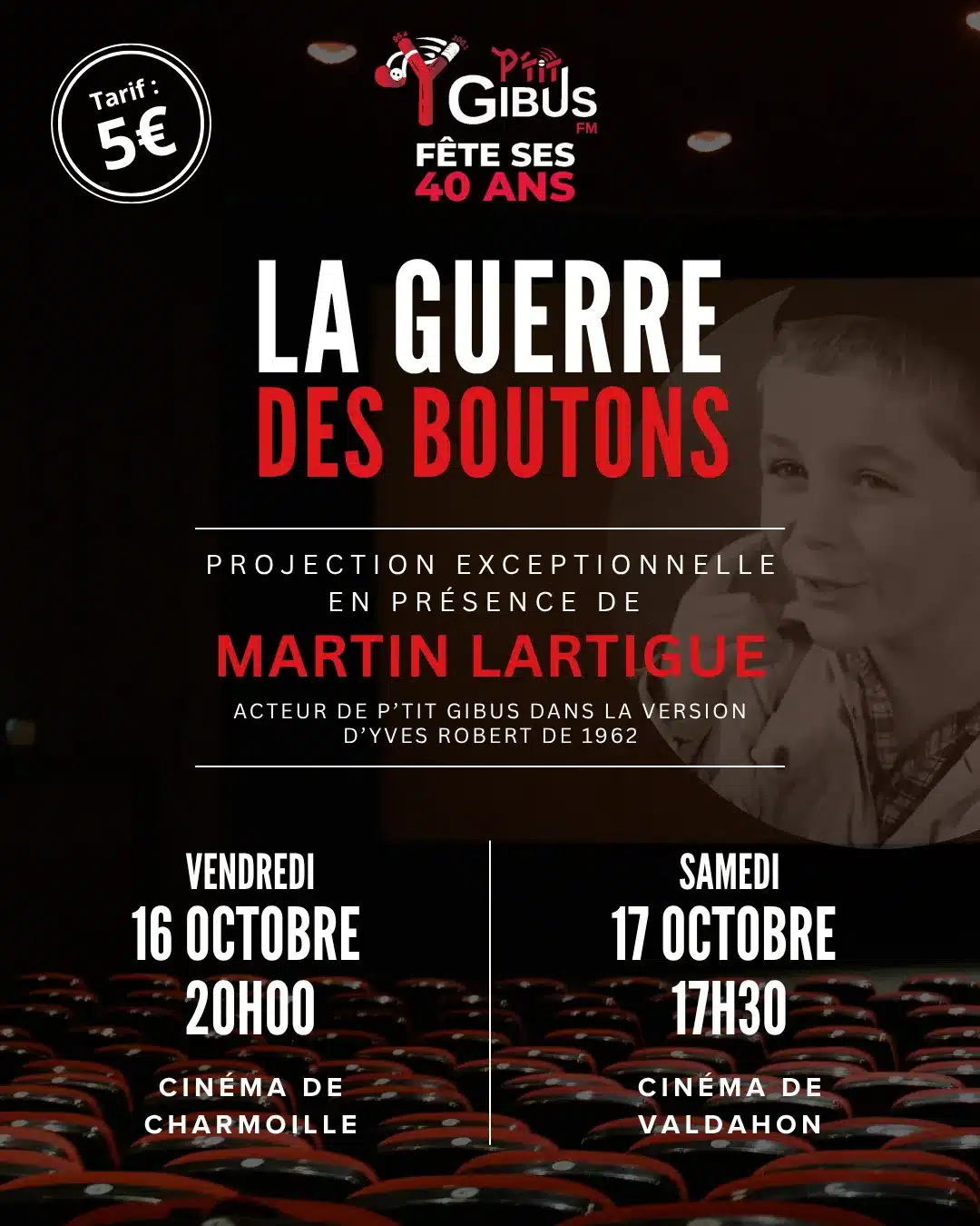 40ans-ptit-gibus-cinema